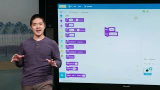 Functions - Lecture 2 - CS50's Introduction to Programming with Scratch: What is a Function?