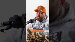 Türkiyede Hollandalı Türk Olmak Zor Mu?