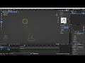 Bouncing Ball 01 - Grease Pencil