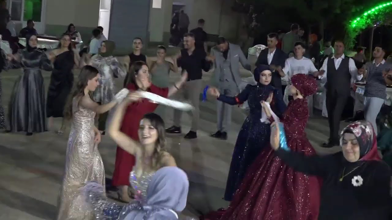 uzman kamera pazarcık istasyon  dügün salonu aşık ejder eren ve ekibi