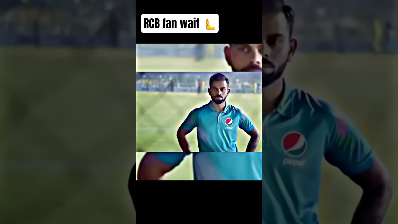RCB plyer sigma😈😈 virat rocked aus shocked #dance #cricket #funny  #music @18Asif09..Edits