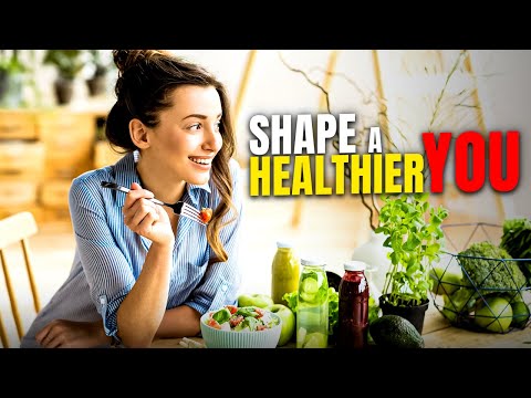 Видео: Empower Your Life | Mastering Healthy Food Decision-Making Strategies | Howcast
