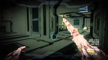 Halo 4 Huge custom game : The Dungeon