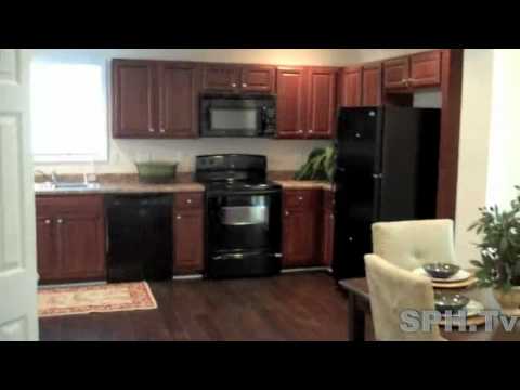 1955 Brewer Blvd. Atlanta, GA 30310 For Sale