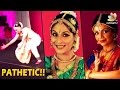 Aishwarya Dhanush performance at UN slammed by renowned dancer Anita Ratnam