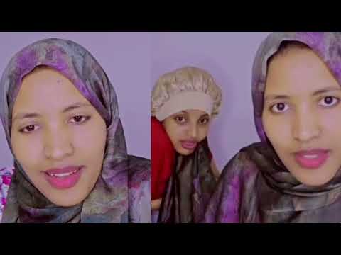 Hawwii Gudii Tate Waan Adunya Kana Irrati Jibbuti Argite