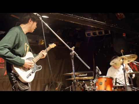 161212 전국비둘기연합 National Pigeon Unity Stargazer 클럽FF