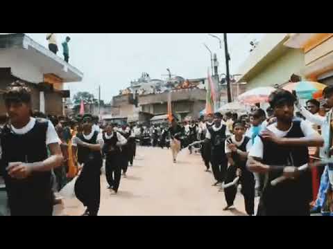 Muharram video  || Suri Husanabad Muharram | Muharram Pad Sound #surimuharram #muharram #matam #suri