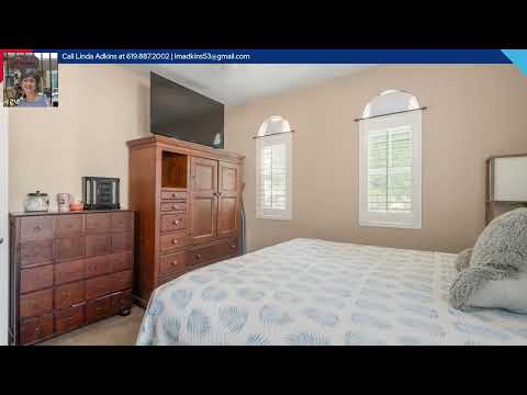 9180 Stephenson Ln, Hemet, CA home video tour