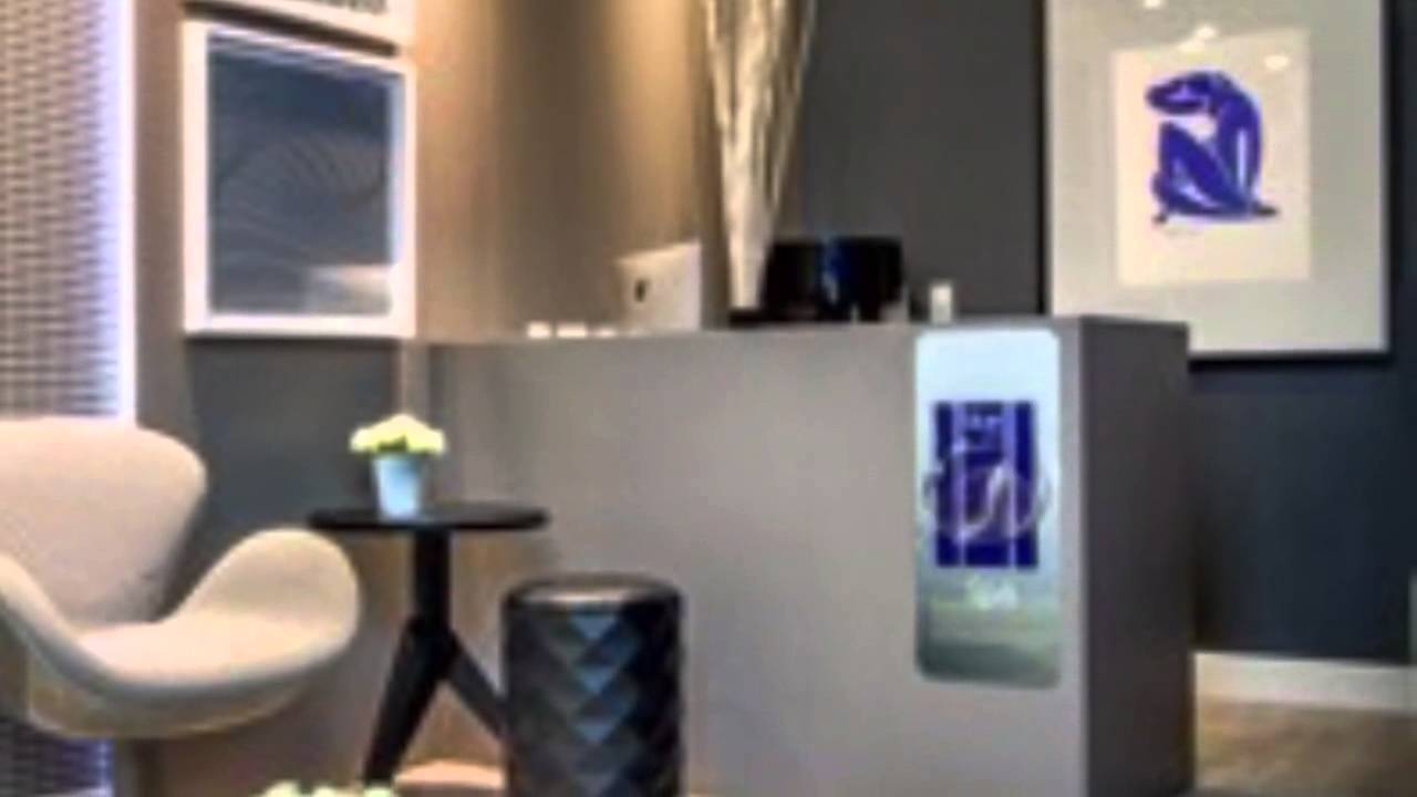 o melhor spa do brasil