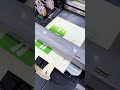 Try to start an Canvas Bags Business with Direct to Fabric Printier!
