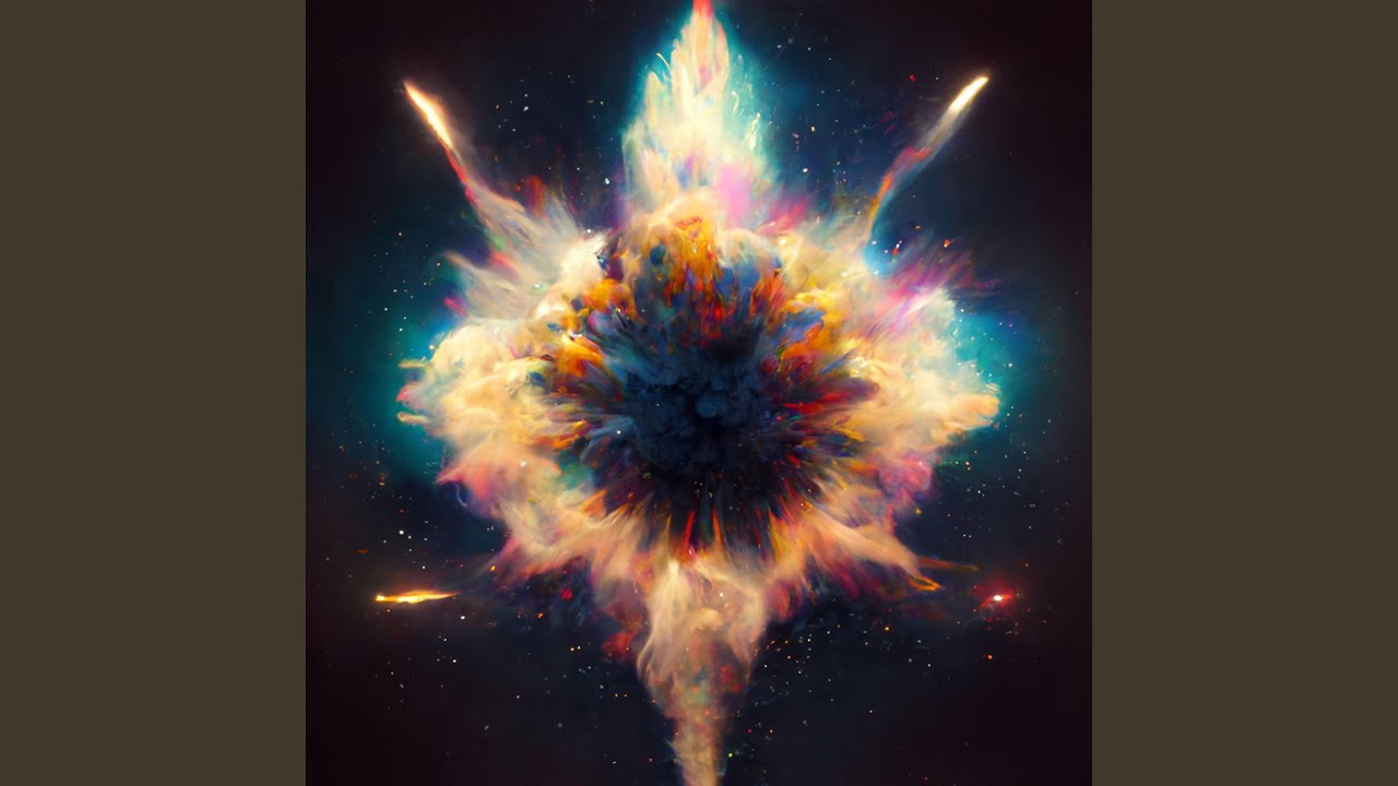 Watch Deep Space Phases 5 on YouTube Watch Deep Space Phases 5 on YouTube