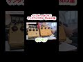 歪みMAX編 ベリンガーvs本物のケンタウルス ~ Behringer Centaur vs Klon Centaur エフェクター 比較編~ #guitar #エフェクター