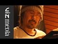 Belka, Why Don't You Bark? by Hideo Furukawa - Book Trailer