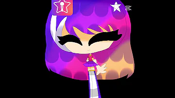 Apphumans Edit IT S BACK 