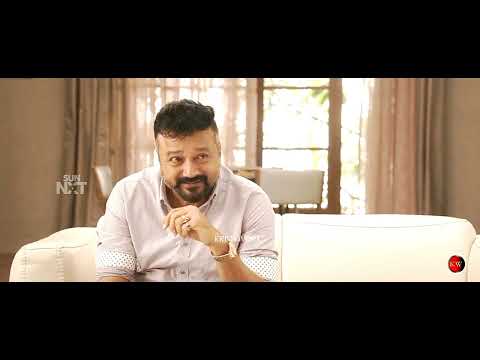Deva devam song ft.Alluarjun