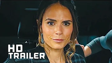 FAST AND FURIOUS 9 Trailer (2021) | Jordana Brewster | Trailers For You