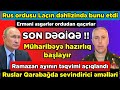 Xəbərlər Bugün 10.04.2021 , Ərdoğanın Putinə Qarabağla bağlı bunu dedi (Parlaq TV)