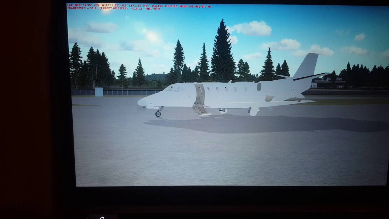 windows 10 flight simulator x windows 10 flight simulator x