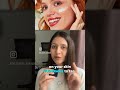 Got Tanned Even when you applied a sunscreen? || Dr Jushya Bhatia ||