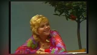 Martin Circus   Un Coin Qui Sent Le Foin 1974