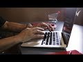 Crisparts Filtros - YouTube