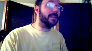 How To Play Harmonica Lesson 58 Aeolian and 4th Position, Jam! Austin Harmonica Teacher