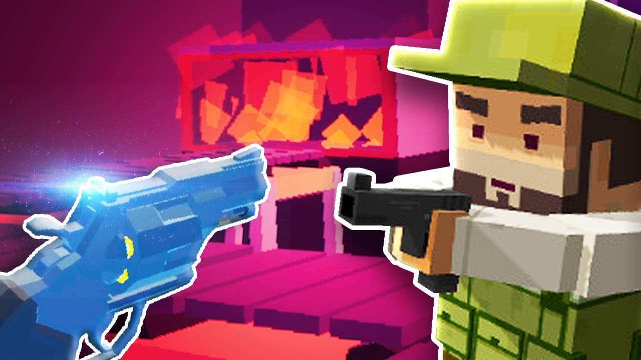 КУПИЛ ОРУЖЕЙНУЮ ФАБРИКУ в симуляторе ПРОДАВЦА ПУШЕК В ВР Weaponry