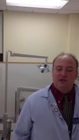 Welcome message from Dr. Maloney - YouTube