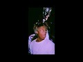 Juice Wrld Type Beat &quot;Memories&quot; | Trippie Redd, Dro Kenji, Future, 21 Savage (Trap/Sad Instrumental)