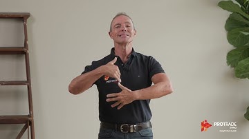 How to Build a High-Performing Team: The 3 Essential Ingredients