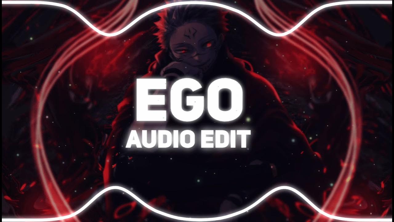 Ego edit. Shanks edit. значок ego. Willy william ego обложка. эго эстетика логотип.
