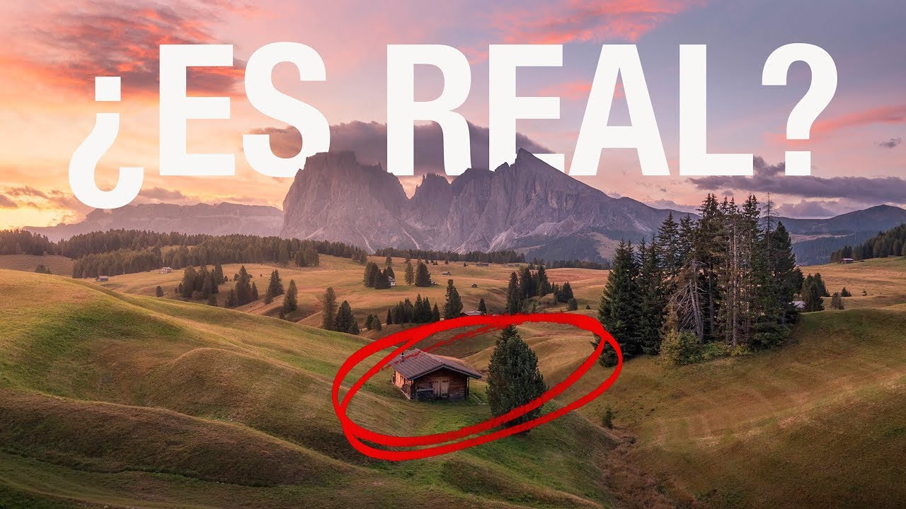 Latest Title & Thumbnail