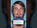 Photos reveal plot by 19-year-old 'mastermind' to wreak havoc on Trump's UFC event