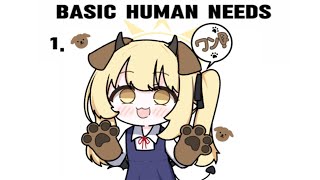 Top 5 Ibuki bluearchive