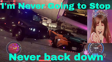 Live/Uncut Stream. Need For Speed Heat (PC) | PVP & Tier 5 (Night) RM challenges with Aston Martin.