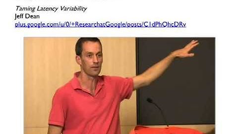 Getting Started Running Apache Spark on Apache Mesos - O