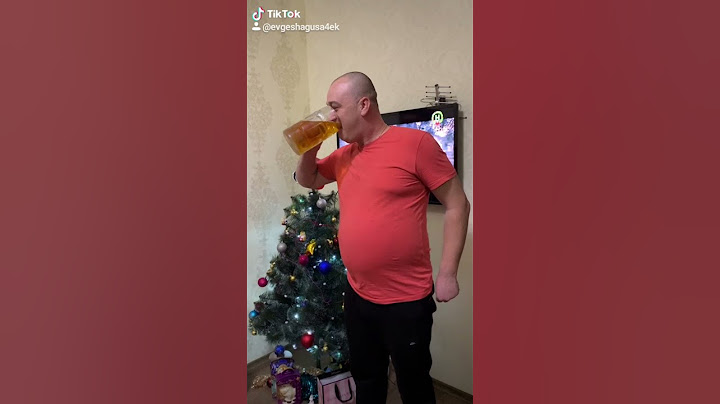 как правильно пить пиво) а Вам слабо?)