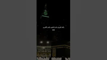 يا ملاذ الهاربين 