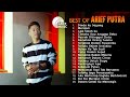 Best Of Arief Terbaru || Kumpulan Lagu Pilihan Terbaik || Dindaku Sayang, Merajuk (Official Audio)