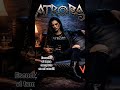- ESPECIAL - ATROPA versiona: BALADA PARA UN LOCO (Astor Piazzolla / Horacio Ferrer)