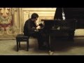 Brahms: Intermezzo Op 118 n 6 - Enzo Oliva, piano