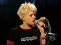 Dixie Chicks - Tonight The Heartache's On Me