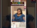 Danthuri Vasthu | Sai Sri Danthuri Pandarinath | Hyderabad - 988 544 6501 | RTV