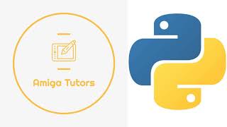 Python Basic - Part 3