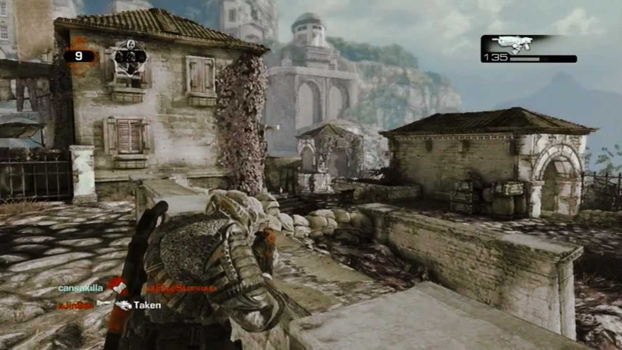 Misfit Swift | Going Swift #3