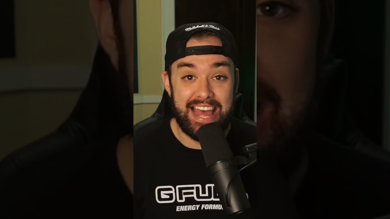 Warzone's anti-cheat will ruin this