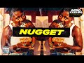 ⚫️ AFRO HOUSE instrumental 2022 "Nugget" Kuduro x Afro trap type beat 2022