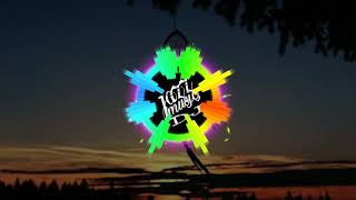 DJ GENDING PENGANTIN JAWA KEBO GIRO TRAP BASS