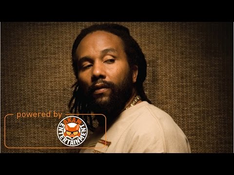 Video: Ky-Mani Marley Net Worth: Wiki, Sposato, Famiglia, Matrimonio, Stipendio, Fratelli